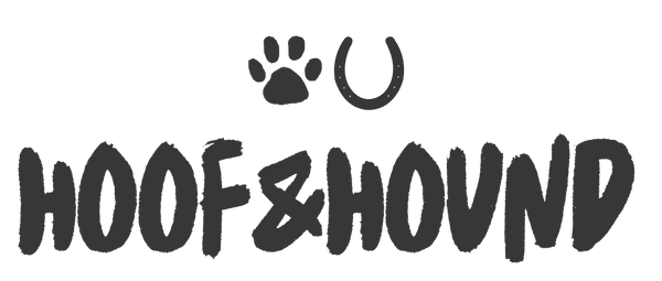 Hoof&Hound